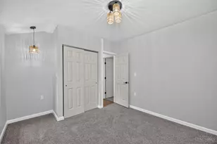 8812 Pine Rd, Sycamore Township, OH 45242 - Photo 24
