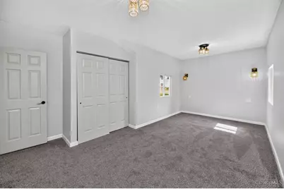 8812 Pine Road, Sycamore Township, OH 45242 - Photo 20