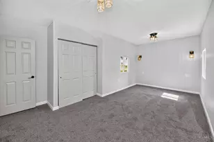 8812 Pine Rd, Sycamore Township, OH 45242 - Photo 20