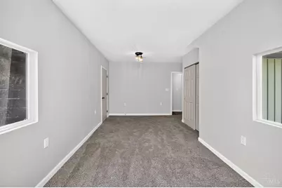 8812 Pine Road, Sycamore Township, OH 45242 - Photo 28