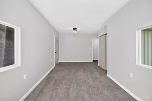 8812 Pine Rd, Sycamore Township, OH 45242 - Photo 28