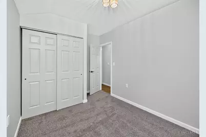 8812 Pine Road, Sycamore Township, OH 45242 - Photo 40