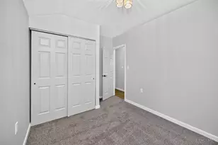 8812 Pine Rd, Sycamore Township, OH 45242 - Photo 40