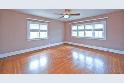 3658 Bellecrest Avenue, Cincinnati, OH 45208 - Photo 22
