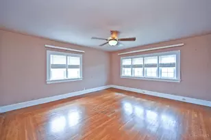 3658 Bellecrest Ave, Cincinnati, OH 45208 - Photo 22