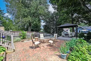 3658 Bellecrest Ave, Cincinnati, OH 45208 - Photo 32