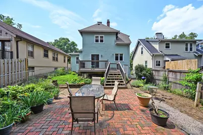 3658 Bellecrest Avenue, Cincinnati, OH 45208 - Photo 34