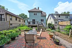 3658 Bellecrest Ave, Cincinnati, OH 45208 - Photo 34