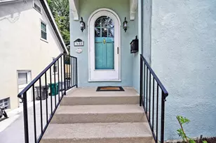 3658 Bellecrest Ave, Cincinnati, OH 45208 - Photo 4