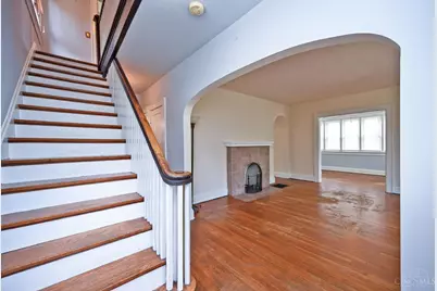 3658 Bellecrest Avenue, Cincinnati, OH 45208 - Photo 6