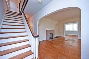 3658 Bellecrest Ave, Cincinnati, OH 45208 - Photo 6