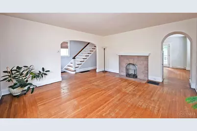 3658 Bellecrest Avenue, Cincinnati, OH 45208 - Photo 10