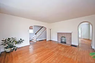 3658 Bellecrest Ave, Cincinnati, OH 45208 - Photo 10