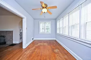 3658 Bellecrest Ave, Cincinnati, OH 45208 - Photo 14