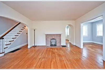 3658 Bellecrest Avenue, Cincinnati, OH 45208 - Photo 8