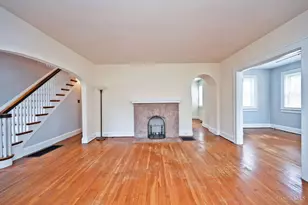 3658 Bellecrest Ave, Cincinnati, OH 45208 - Photo 8