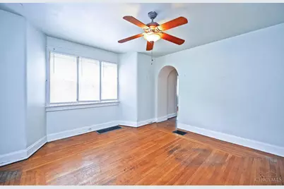 3658 Bellecrest Avenue, Cincinnati, OH 45208 - Photo 16