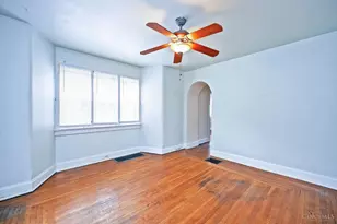 3658 Bellecrest Ave, Cincinnati, OH 45208 - Photo 16
