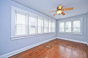 3658 Bellecrest Ave, Cincinnati, OH 45208 - Photo 12