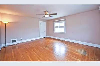 3658 Bellecrest Avenue, Cincinnati, OH 45208 - Photo 24