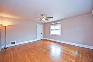 3658 Bellecrest Ave, Cincinnati, OH 45208 - Photo 24