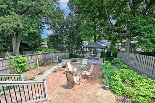 3658 Bellecrest Ave, Cincinnati, OH 45208 - Photo 30