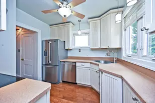 3658 Bellecrest Ave, Cincinnati, OH 45208 - Photo 18