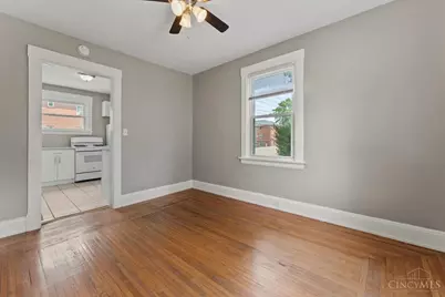 6820 Alpine Avenue, Silverton, OH 45236 - Photo 6