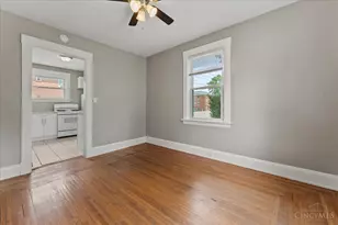 6820 Alpine Ave, Silverton, OH 45236 - Photo 6