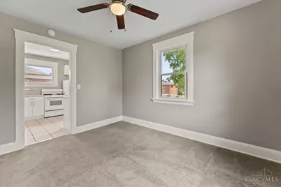 6820 Alpine Avenue, Silverton, OH 45236 - Photo 30