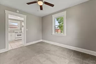 6820 Alpine Ave, Silverton, OH 45236 - Photo 30