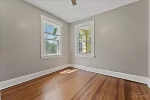 6820 Alpine Ave, Silverton, OH 45236 - Photo 14