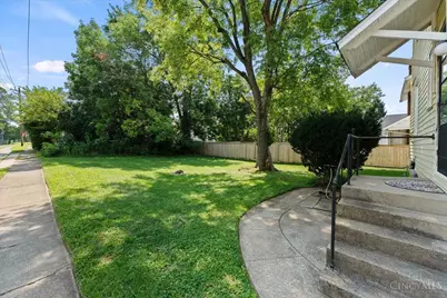 6820 Alpine Avenue, Silverton, OH 45236 - Photo 34