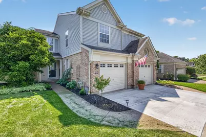 3874 Vineyard Green Drive #17B, Union Township, OH 45255 - Photo 2