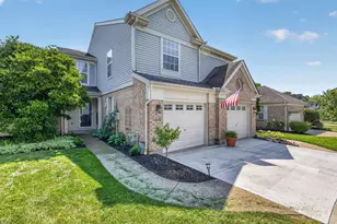 3874 Vineyard Green Dr, Union Township, OH 45255 - Photo 2