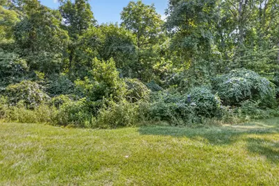 3874 Vineyard Green Drive #17B, Union Township, OH 45255 - Photo 32