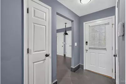 3874 Vineyard Green Drive #17B, Union Township, OH 45255 - Photo 4