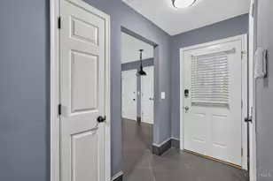 3874 Vineyard Green Dr, Union Township, OH 45255 - Photo 4