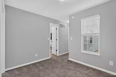3874 Vineyard Green Drive #17B, Union Township, OH 45255 - Photo 16