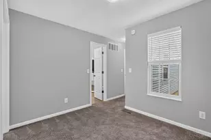3874 Vineyard Green Dr, Union Township, OH 45255 - Photo 16