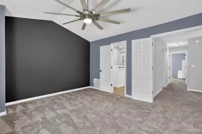 3874 Vineyard Green Drive #17B, Union Township, OH 45255 - Photo 18