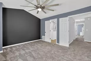 3874 Vineyard Green Dr, Union Township, OH 45255 - Photo 18