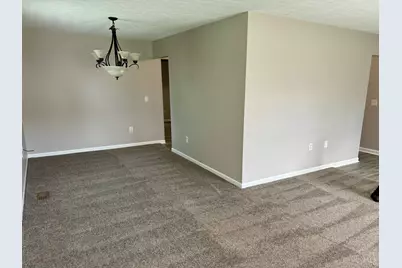 905 Ferncliff Court, Monroe, OH 45050 - Photo 10