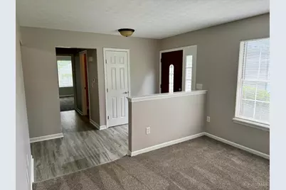 905 Ferncliff Court, Monroe, OH 45050 - Photo 8
