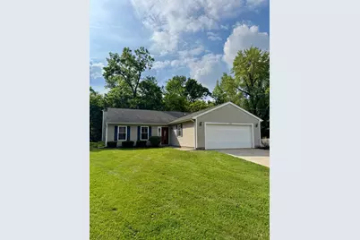 905 Ferncliff Court, Monroe, OH 45050 - Photo 2
