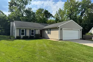 905 Ferncliff Ct, Monroe, OH 45050 - Photo 1