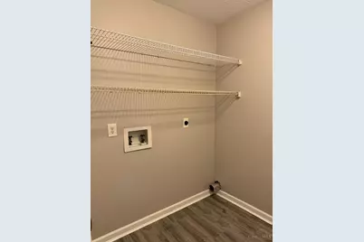905 Ferncliff Court, Monroe, OH 45050 - Photo 18