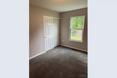 905 Ferncliff Court, Monroe, OH 45050 - Photo 16