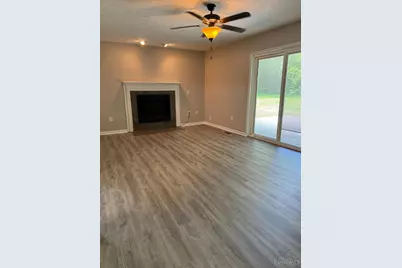 905 Ferncliff Court, Monroe, OH 45050 - Photo 6