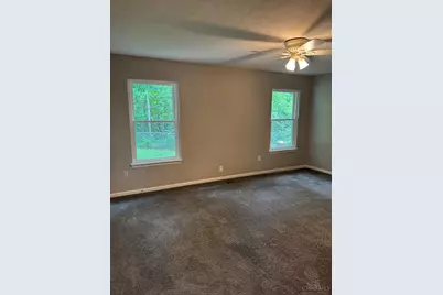 905 Ferncliff Court, Monroe, OH 45050 - Photo 12
